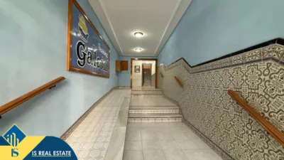 Apartment in Playa del Cura photo 34