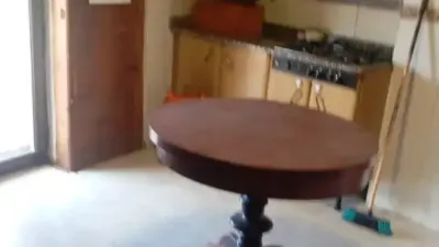 House in Mas Llosar photo 2