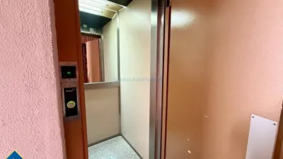 Apartamento en Playa del Cura photo 26