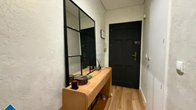 Apartment in Playa del Cura photo 26