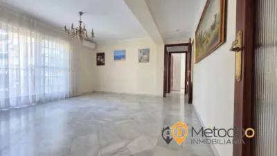 Apartment at Plaza del Pintor Amalio García del Moral, 19 photo 23