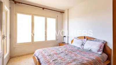 Apartment in Barri de Mar-Ribes Roges-Plaça de la Sardana photo 27