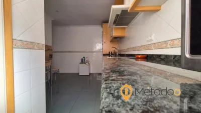 Apartment at Plaza del Pintor Amalio García del Moral, 19 photo 12