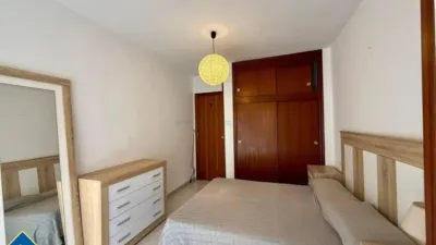 Apartamento en Playa del Cura photo 8