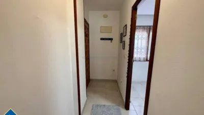 Apartamento en Playa del Cura photo 22