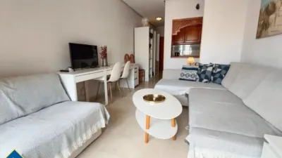 Piso – Torrevieja - Vista 5