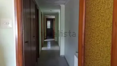 Piso en Santa Rosa photo 25