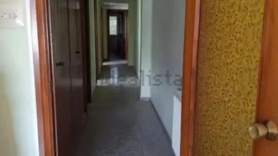 Piso en Santa Rosa photo 19