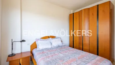 Apartment in Barri de Mar-Ribes Roges-Plaça de la Sardana photo 28