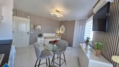 Piso – Torrevieja - Vista 4
