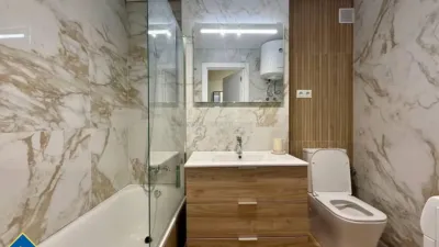 Apartment in Playa del Cura photo 19