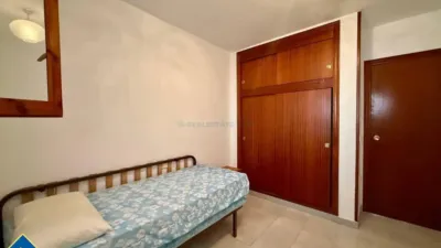 Apartamento en Playa del Cura photo 10