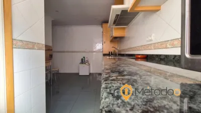 Apartment at Plaza del Pintor Amalio García del Moral, 19 photo 6