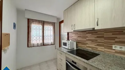 Apartamento en Playa del Cura photo 19