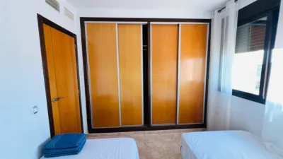 Apartment in Urbanización de Collados photo 17
