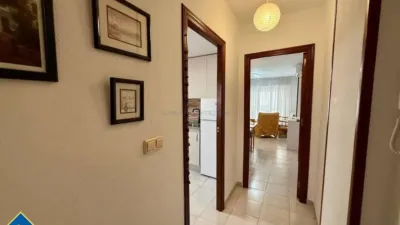Apartamento en Playa del Cura photo 23