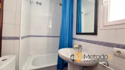 Apartment at Plaza del Pintor Amalio García del Moral, 19 photo 2