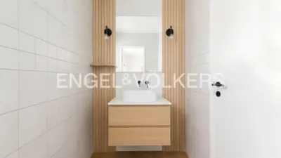 House in L'Eixample Centre-Barri Antic photo 55
