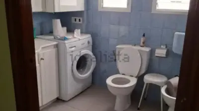 Piso en Santa Rosa photo 6
