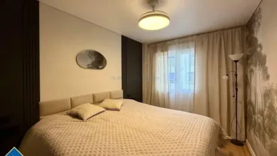 Piso – Torrevieja - Vista 5