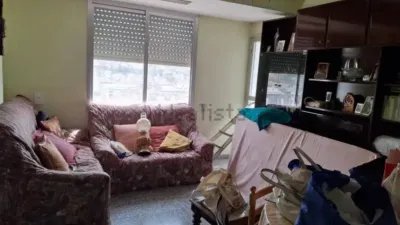Apartment in Santa Rosa photo 2