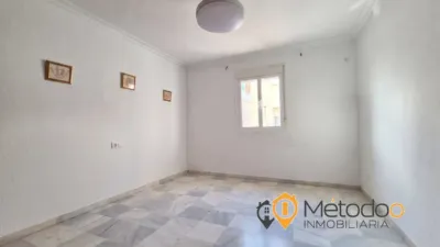 Apartment at Plaza del Pintor Amalio García del Moral, 19 photo 19