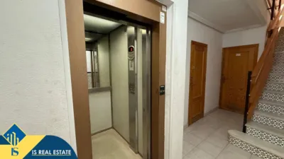 Apartment in Playa del Cura photo 32