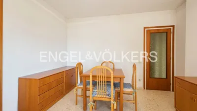 Apartment in Barri de Mar-Ribes Roges-Plaça de la Sardana photo 9