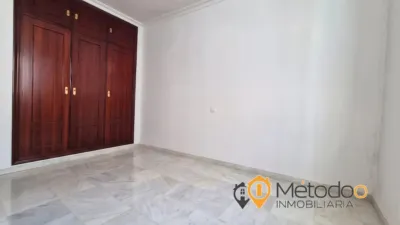 Apartment at Plaza del Pintor Amalio García del Moral, 19 photo 14