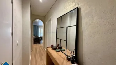 Apartment in Playa del Cura photo 27