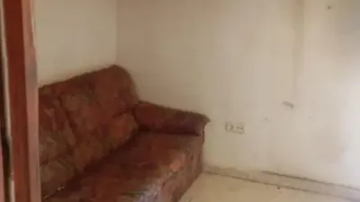 House in Mas Llosar photo 5