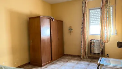 Apartment on Calle del Duque de Ahumada photo 9