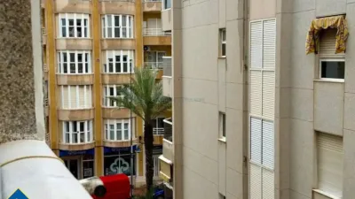 Apartment in Playa del Cura photo 25