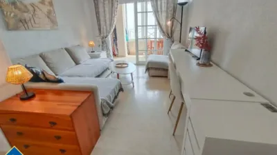 Piso – Torrevieja - Más
