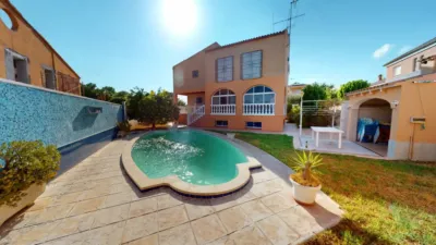 Casa - Vista 2
