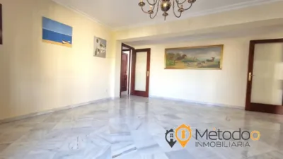Apartment at Plaza del Pintor Amalio García del Moral, 19 photo 24