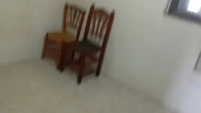 House in Mas Llosar photo 4
