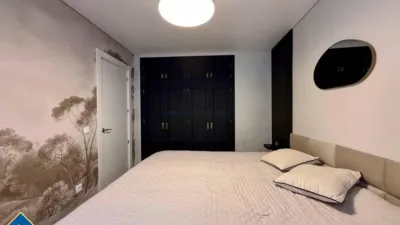 Apartment in Playa del Cura photo 17