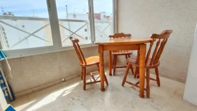 Piso – Torrevieja - Vista 4