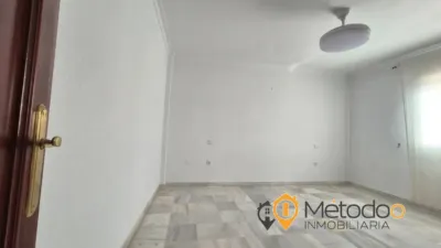 Apartment at Plaza del Pintor Amalio García del Moral, 19 photo 22