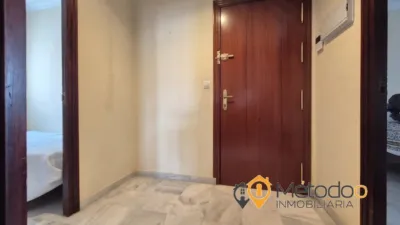 Apartment at Plaza del Pintor Amalio García del Moral, 19 photo 8
