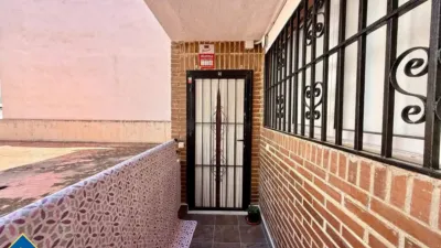 Apartamento en Playa del Cura photo 25