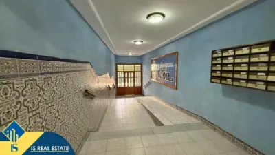 Apartment in Playa del Cura photo 33