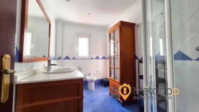 Apartment at Plaza del Pintor Amalio García del Moral, 19 photo 9