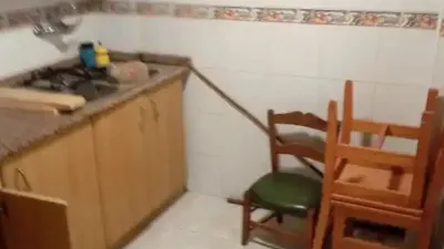 House in Mas Llosar photo 3