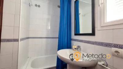 Apartment at Plaza del Pintor Amalio García del Moral, 19 photo 11