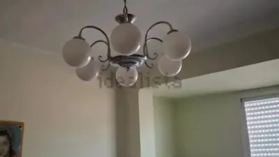 Apartment in Santa Rosa photo 4