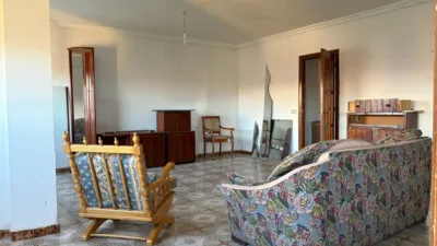 Apartment on Calle del Duque de Ahumada photo 2