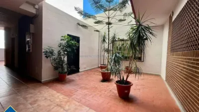 Apartamento en Playa del Cura photo 24