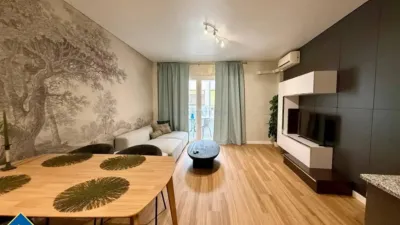 Piso – Torrevieja - Más